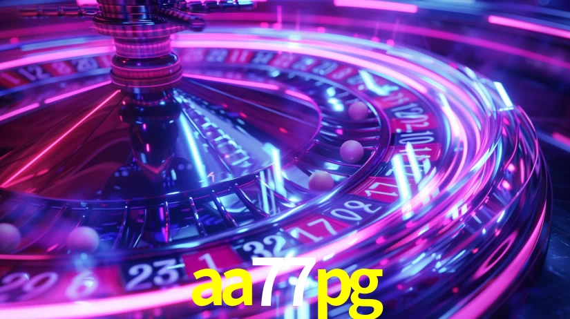 Jogos Diferentes no Cassino Online aa77pg